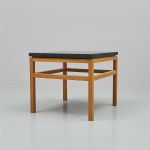 1144 6456 LAMP TABLE